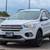 2018 Ford Escape SE AWD 4dr SUV 8 thumbnail