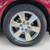 2012 Chevrolet Traverse Chevy LT w/1LT SUV 23 thumbnail