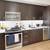 Gracious 721 Sq. Ft. apartment in Los Angeles 3 thumbnail