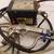 ELECTRO STATICS T-1246SL STATIC NEUTRALIZING POWER SUPPLY Ionizing Gun 3 thumbnail