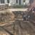 Demolition Services - pool digging, demo, trenching, grading, excavate 3 thumbnail
