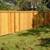 🛠️DECKS, DOORS & FENCE  SPECIALIST *  🛠️ 614-900-2506🛠️ 15 thumbnail