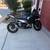 2023 ninja 400 ABS 1 thumbnail