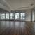 2700SF LOFT/FLEXSPACE/LARGE OUTDOOR PATIO/HVAC/PARKING/I278/GOOD PRICE 2 thumbnail