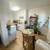 1 bed/1bath Apartment w/ covered parking 1 thumbnail