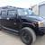 2003 Hummer H2 SUV 2 thumbnail