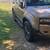 2024 Toyota Land Cruiser 3 thumbnail