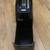 Fellowes P-12C Powershred Crosscut Paper Shredder 6 thumbnail