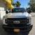 2018 FORD F-250 F250 F 250 4X4 SUPER DUTY X-CAB XL CAR,VANS,OIL,TRUCKS,DUMP BODY 2 thumbnail