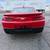 2015 Chevrolet Camaro 6 thumbnail