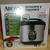 Rice Cooker & Food Steamer - Never used and still in the box! 2 thumbnail