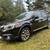 2017 Subaru Outback 3.6R Touring 24 thumbnail
