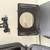 Tilta-Mirage VND Matte Box w/variable ND 2 thumbnail