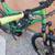 CUSTOM BUILT TURNER FULL SUSPENSION FAST 2000W MID DRIVE 6 thumbnail