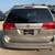 2004 Toyota Sienna 6 thumbnail