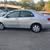 2006    TOYOTA COROLLA  LE 8 thumbnail