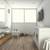 COREtec Flooring $110 (63.04 sq. ft only) 3 thumbnail