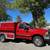 1999 Ford F-550 4X4 Brush Truck/ Fire Truck -WE FINANCE AND NATIONWIDE SHIPPING! 2 thumbnail