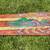 Alaia Hawaiian surfboard design 3 thumbnail