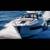 LUXURY SPORT ITALIAN POWER YACHT ,AZIMUTH 51 S 17 thumbnail