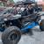 2015 POLARIS RZR XP 1000 1 thumbnail