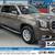 2016 GMC Yukon XL SLT 1 thumbnail