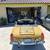 1972 MGB 12 thumbnail