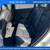 2019 Tesla Model 3 Long Range Sedan 4D 10 thumbnail