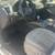 2013 Audi Q5- Automatic and Clean Title 13 thumbnail