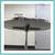 Jorge Pensi For Amat-3/knoll International Aluminum Table 8 thumbnail