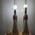 MCM Table lamps 6 thumbnail
