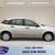 2007 Ford Focus SE 8 thumbnail