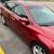 Nissan Altima Sedan 7 thumbnail