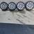 Acura/Honda OEM Wheel Tire Package 7 thumbnail