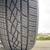 2009 Honda Accord - Cash out the door 20 thumbnail