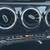 2019 Mercedes-Benz A-Class  A 220 Sedan 11 thumbnail