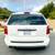 2005 Chrysler Town & Country LX-ICE COLD AIR 3RD ROW SMOG SAFE VAN 8 thumbnail