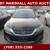 2014 Honda Accord -Auction Pricing  4 thumbnail