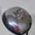 CALLAWAY Big Bertha Titanium 454 10* RCH 65W Graphite GOLF CLUB RH 2 thumbnail