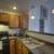 Must-See 1 BR w/ Spacious Layouts & Stunning Community Amenities 8 thumbnail