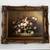 Global Furniture and Antiques, Tibet, Indian, Thai, Asian Exotics 11 thumbnail