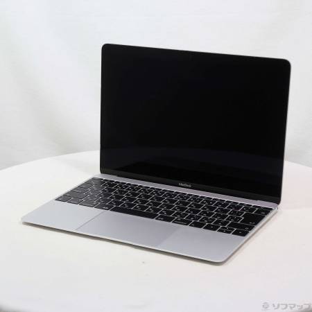 12-inch MacBook - wanted - by owner - craigslist