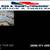 2025 Aluma 8214HSTilt 1 thumbnail