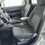 2024 Mitsubishi Outlander Sport 2.0 ES 4D Sport Utility 10 thumbnail