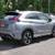 2025 Mitsubishi Eclipse Cross SEL 7 thumbnail