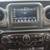 2021 Jeep Gladiator Diesel 4x4 4WD Truck SUV Sport S Crew Cab 14 thumbnail