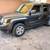 2017 Jeep patriot 16 thumbnail