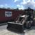 2006 INGERSOLL- RAND BL370D 1 thumbnail