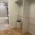 Luxury Furnished 2 Bedroom + 2 Bathroom Residence- Zara at Lakestone 10 thumbnail