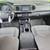 2016 TOYOTA TACOMA DOUBLE CAB 12 thumbnail